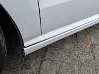 Personenauto, volkswagen, polo 1.2 tdi, wit, 2011 - afbeelding 34 van  45
