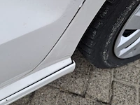 Personenauto, volkswagen, polo 1.2 tdi, wit, 2011 - afbeelding 35 van  45