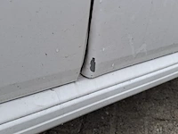 Personenauto, volkswagen, polo 1.2 tdi, wit, 2011 - afbeelding 36 van  45
