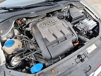Personenauto, volkswagen, polo 1.2 tdi, wit, 2011 - afbeelding 39 van  45