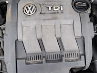 Personenauto, volkswagen, polo 1.2 tdi, wit, 2011 - afbeelding 41 van  45