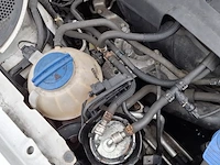 Personenauto, volkswagen, polo 1.2 tdi, wit, 2011 - afbeelding 42 van  45