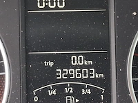 Personenauto, volkswagen, polo 1.2 tdi, wit, 2011 - afbeelding 43 van  45