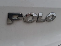Personenauto, volkswagen, polo 1.2 tdi, wit, 2011 - afbeelding 44 van  45