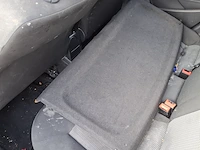 Personenauto volkswagen, polo 1.2 tdi, zwart, bouwjaar 2011 - afbeelding 8 van  45