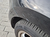 Personenauto volkswagen, polo 1.2 tdi, zwart, bouwjaar 2011 - afbeelding 21 van  45