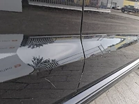 Personenauto volkswagen, polo 1.2 tdi, zwart, bouwjaar 2011 - afbeelding 25 van  45