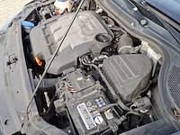 Personenauto volkswagen, polo 1.2 tdi, zwart, bouwjaar 2011 - afbeelding 28 van  45
