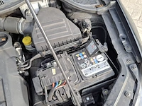 Personenauto volkswagen, polo 1.2 tdi, zwart, bouwjaar 2011 - afbeelding 31 van  45