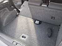 Personenauto volkswagen, polo 1.2 tdi, zwart, bouwjaar 2011 - afbeelding 38 van  45