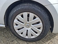 Personenauto, volkswagen, polo 1.2 tsi comfort line, 2012 - afbeelding 3 van  45