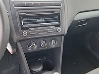 Personenauto, volkswagen, polo 1.2 tsi comfort line, 2012 - afbeelding 11 van  45