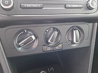 Personenauto, volkswagen, polo 1.2 tsi comfort line, 2012 - afbeelding 14 van  45