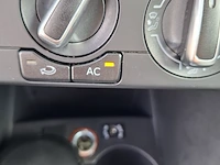 Personenauto, volkswagen, polo 1.2 tsi comfort line, 2012 - afbeelding 16 van  45