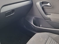 Personenauto, volkswagen, polo 1.2 tsi comfort line, 2012 - afbeelding 18 van  45