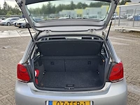 Personenauto, volkswagen, polo 1.2 tsi comfort line, 2012 - afbeelding 20 van  45