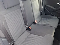 Personenauto, volkswagen, polo 1.2 tsi comfort line, 2012 - afbeelding 25 van  45