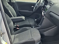 Personenauto, volkswagen, polo 1.2 tsi comfort line, 2012 - afbeelding 27 van  45