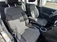 Personenauto, volkswagen, polo 1.2 tsi comfort line, 2012 - afbeelding 28 van  45