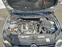 Personenauto, volkswagen, polo 1.2 tsi comfort line, 2012 - afbeelding 29 van  45