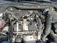 Personenauto, volkswagen, polo 1.2 tsi comfort line, 2012 - afbeelding 31 van  45