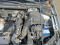 Personenauto, volkswagen, polo 1.2 tsi comfort line, 2012 - afbeelding 32 van  45
