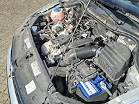 Personenauto, volkswagen, polo 1.2 tsi comfort line, 2012 - afbeelding 33 van  45
