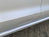 Personenauto, volkswagen, polo 1.2 tsi comfort line, 2012 - afbeelding 36 van  45