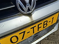 Personenauto, volkswagen, polo 1.2 tsi comfort line, 2012 - afbeelding 38 van  45