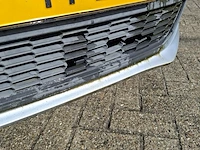 Personenauto, volkswagen, polo 1.2 tsi comfort line, 2012 - afbeelding 39 van  45