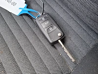Personenauto, volkswagen, polo 1.2 tsi comfort line, 2012 - afbeelding 40 van  45