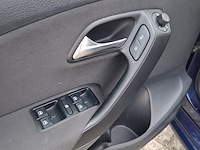 Personenauto volkswagen, polo 1.2 tsi highline, blauw, bouwjaar 2011 - afbeelding 6 van  41