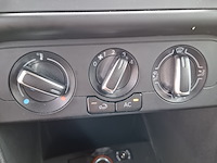 Personenauto volkswagen, polo 1.2 tsi highline, blauw, bouwjaar 2011 - afbeelding 13 van  41