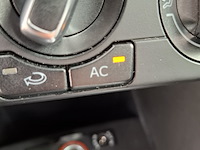 Personenauto volkswagen, polo 1.2 tsi highline, blauw, bouwjaar 2011 - afbeelding 14 van  41