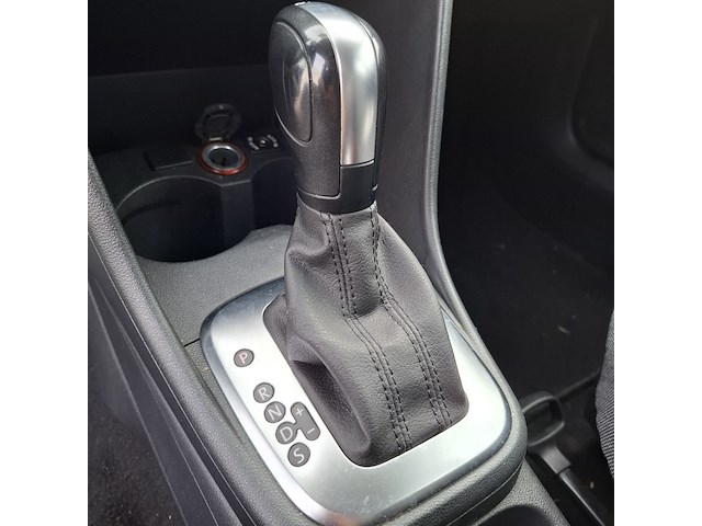 Personenauto volkswagen, polo 1.2 tsi highline, blauw, bouwjaar 2011 - afbeelding 16 van  41