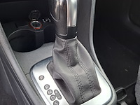 Personenauto volkswagen, polo 1.2 tsi highline, blauw, bouwjaar 2011 - afbeelding 16 van  41