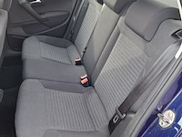 Personenauto volkswagen, polo 1.2 tsi highline, blauw, bouwjaar 2011 - afbeelding 18 van  41