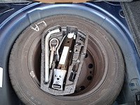 Personenauto volkswagen, polo 1.2 tsi highline, blauw, bouwjaar 2011 - afbeelding 20 van  41