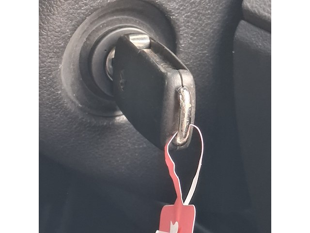 Personenauto volkswagen, polo 1.2 tsi highline, blauw, bouwjaar 2011 - afbeelding 25 van  41