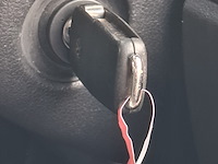 Personenauto volkswagen, polo 1.2 tsi highline, blauw, bouwjaar 2011 - afbeelding 25 van  41