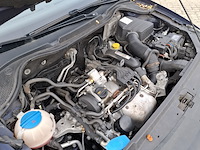 Personenauto volkswagen, polo 1.2 tsi highline, blauw, bouwjaar 2011 - afbeelding 31 van  41