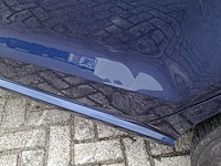 Personenauto volkswagen, polo 1.2 tsi highline, blauw, bouwjaar 2011 - afbeelding 33 van  41