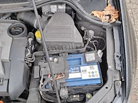 Personenauto, volkswagen, polo 1.2tdi bluemotion comfortline, 2012 - afbeelding 3 van  24