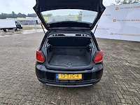 Personenauto, volkswagen, polo 1.2tdi bluemotion comfortline, 2012 - afbeelding 6 van  24