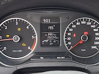 Personenauto, volkswagen, polo 1.2tdi bluemotion comfortline, 2012 - afbeelding 9 van  24
