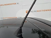 Personenauto, volkswagen, polo 1.2tdi bluemotion comfortline, 2012 - afbeelding 21 van  24