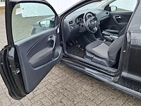 Personenauto volkswagen, polo 1.2tdi bluemotion comfortline, bouwjaar 2012 - afbeelding 2 van  39
