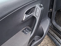 Personenauto volkswagen, polo 1.2tdi bluemotion comfortline, bouwjaar 2012 - afbeelding 3 van  39