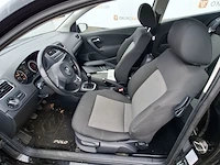 Personenauto volkswagen, polo 1.2tdi bluemotion comfortline, bouwjaar 2012 - afbeelding 4 van  39