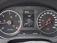 Personenauto volkswagen, polo 1.2tdi bluemotion comfortline, bouwjaar 2012 - afbeelding 6 van  39